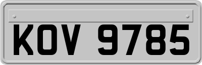 KOV9785