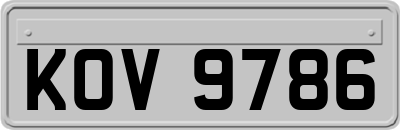 KOV9786