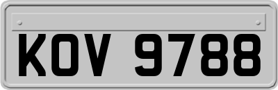KOV9788