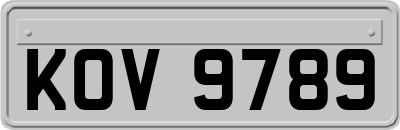 KOV9789