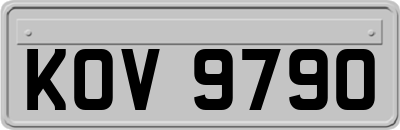 KOV9790