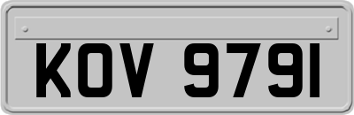 KOV9791