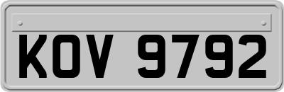 KOV9792