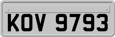 KOV9793
