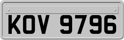 KOV9796