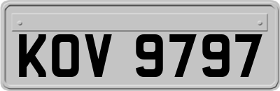 KOV9797