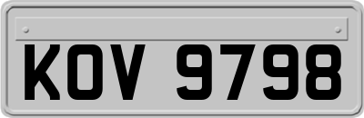 KOV9798
