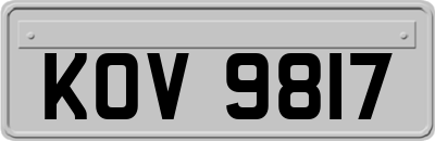 KOV9817