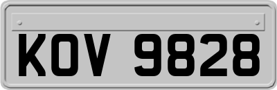 KOV9828