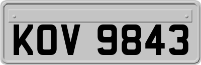 KOV9843