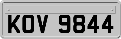 KOV9844