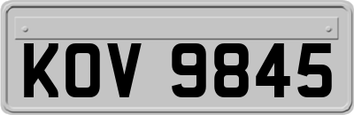 KOV9845