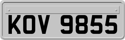 KOV9855