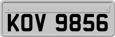 KOV9856