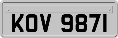 KOV9871