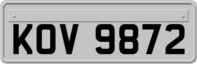 KOV9872