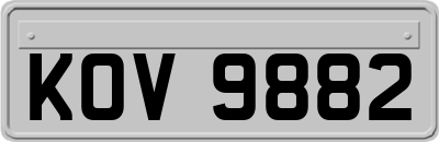 KOV9882