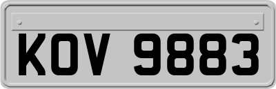 KOV9883