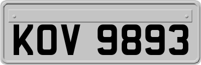 KOV9893