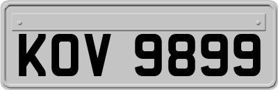KOV9899