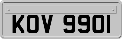 KOV9901