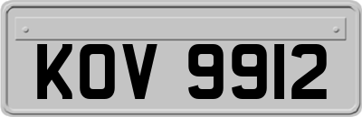 KOV9912