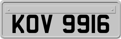 KOV9916