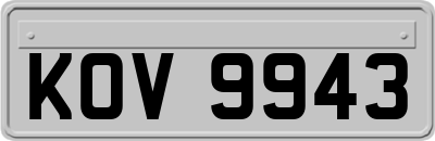 KOV9943