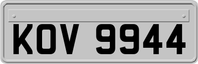 KOV9944