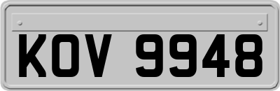KOV9948