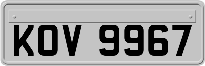 KOV9967