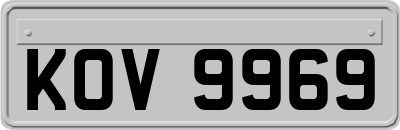 KOV9969