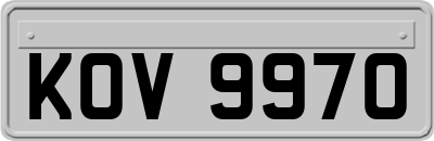 KOV9970