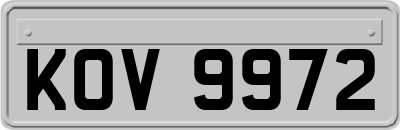 KOV9972