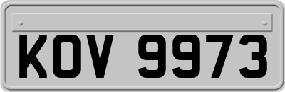 KOV9973