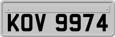 KOV9974