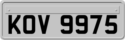 KOV9975