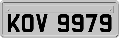 KOV9979