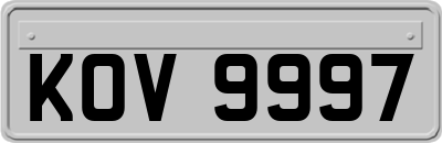 KOV9997