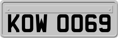 KOW0069