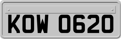 KOW0620
