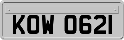 KOW0621