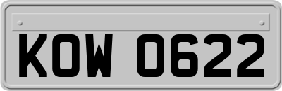 KOW0622
