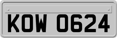 KOW0624