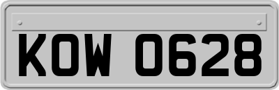 KOW0628