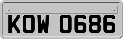 KOW0686