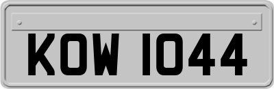 KOW1044