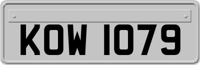 KOW1079