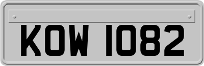 KOW1082