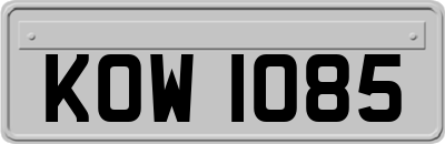 KOW1085